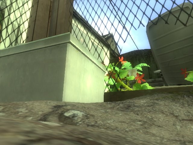 de_sunstroked thumb 2