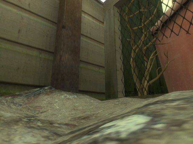 de_sunstroked thumb 13