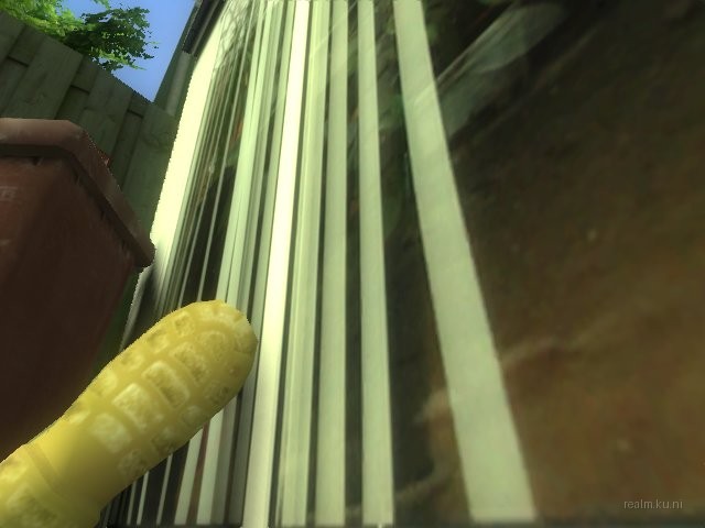 de_sunstroked thumb 10