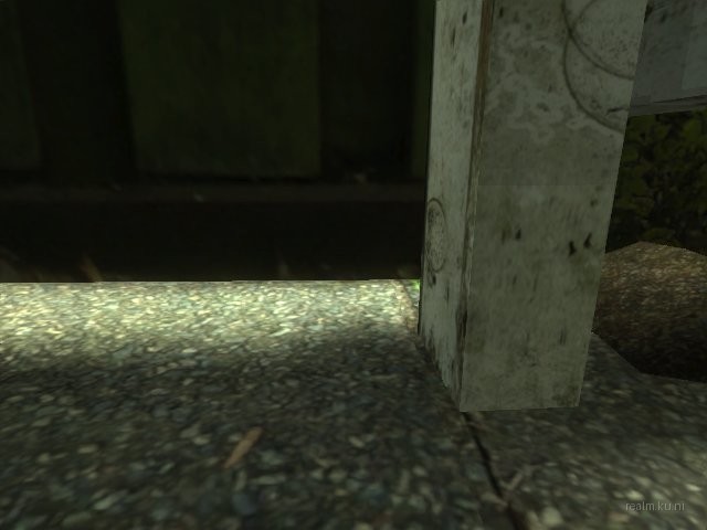 de_sunstroked thumb 11