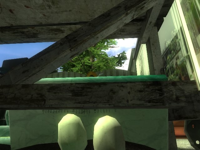 de_sunstroked thumb 17