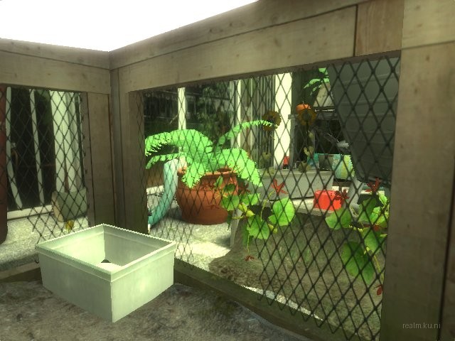 de_sunstroked thumb 7