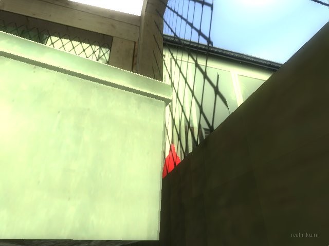 de_sunstroked thumb 14