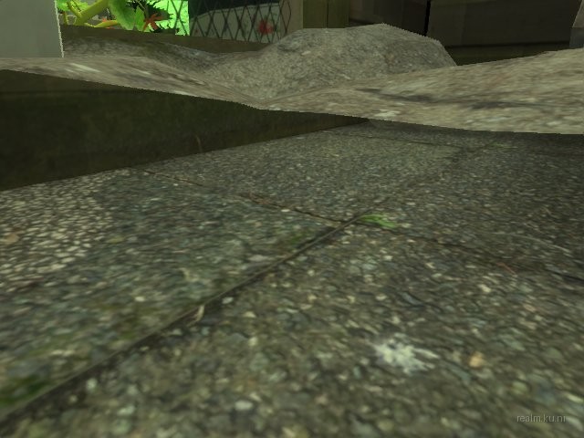 de_sunstroked thumb 8