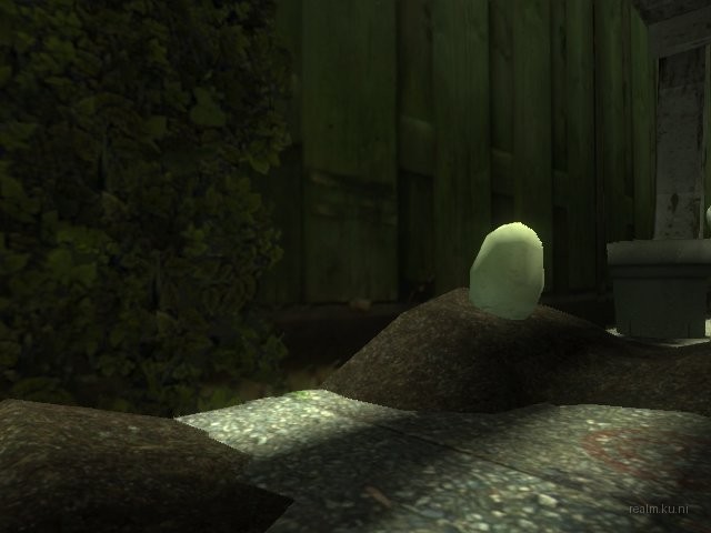 de_sunstroked thumb 3