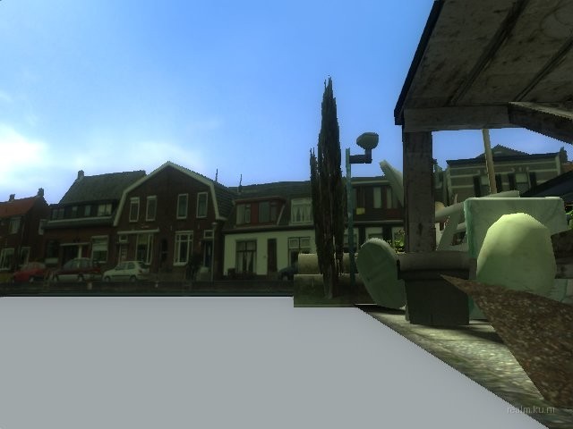 de_sunstroked thumb 19