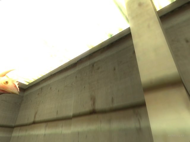 de_sunstroked thumb 4