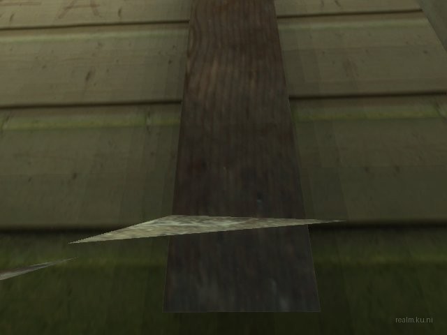 de_sunstroked thumb 9