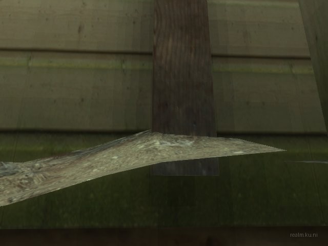 de_sunstroked thumb 16