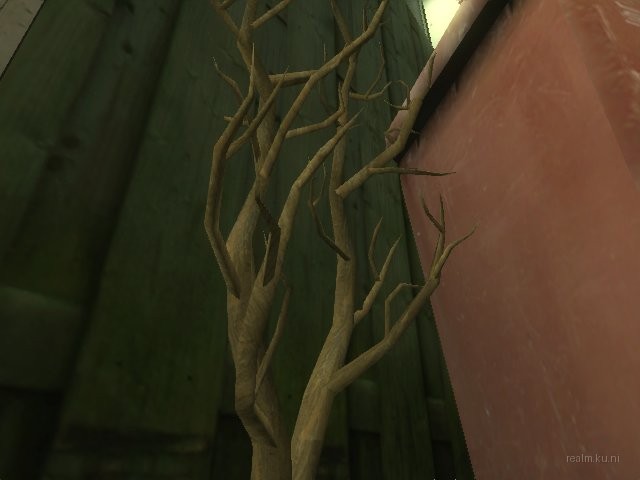 de_sunstroked thumb 18