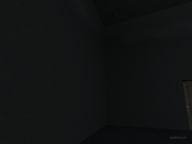 de_supercomputer_beta1 for css screenshot