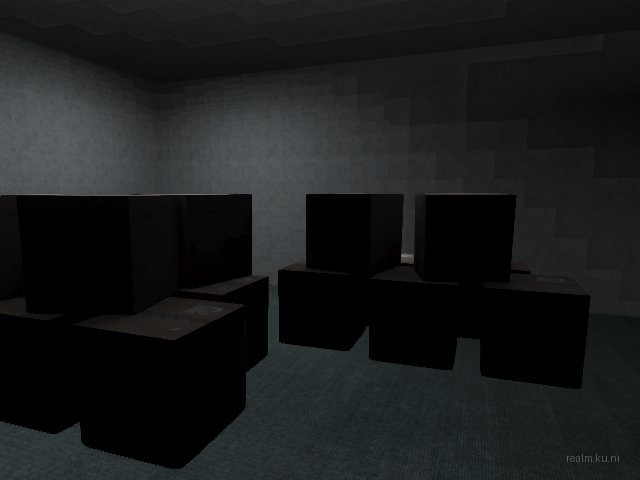de_supercomputer_beta1 thumb 7