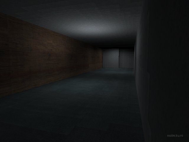 de_supercomputer_beta1 thumb 31