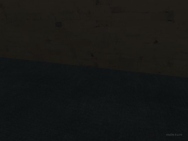 de_supercomputer_beta1 thumb 28