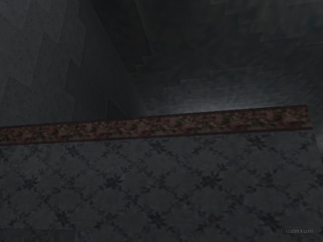 de_supercomputer_beta1 thumb 32