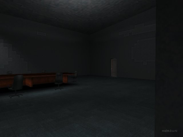 de_supercomputer_beta1 thumb 41