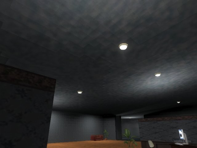 de_supercomputer_beta1 thumb 44