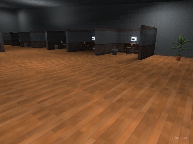 de_supercomputer_beta1 thumb 40