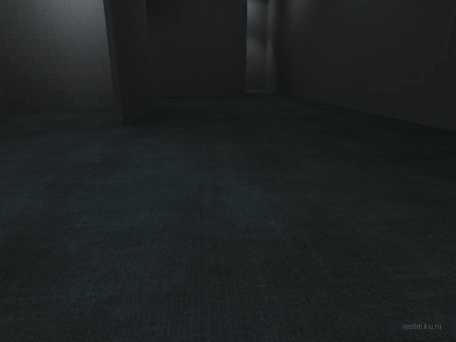 de_supercomputer_beta1 thumb 14