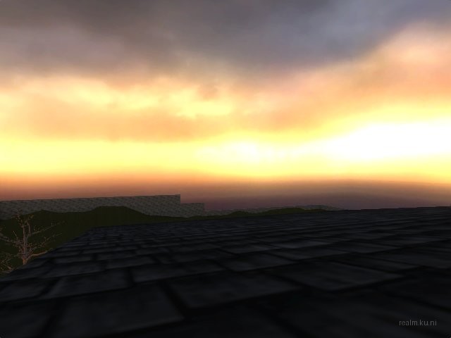 de_supercomputer_beta1 thumb 33