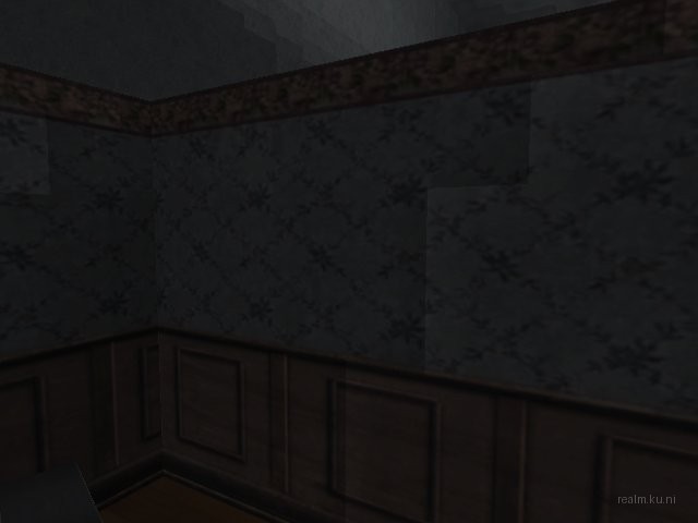 de_supercomputer_beta1 thumb 4