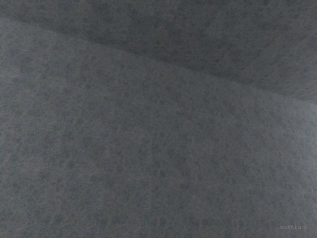 de_supercomputer_beta1 thumb 35