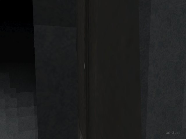 de_supercomputer_beta1 thumb 8