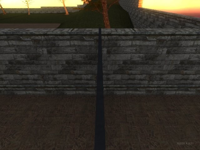 de_supercomputer_beta1 thumb 37