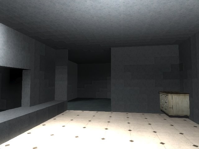 de_supercomputer_beta1 thumb 16