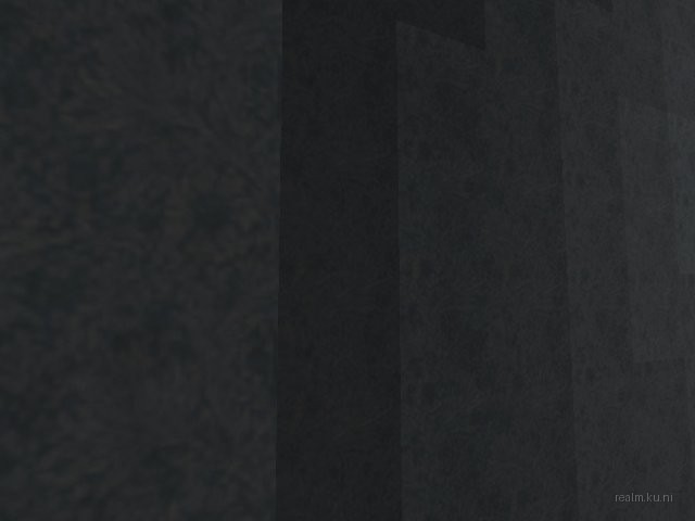 de_supercomputer_beta1 thumb 48