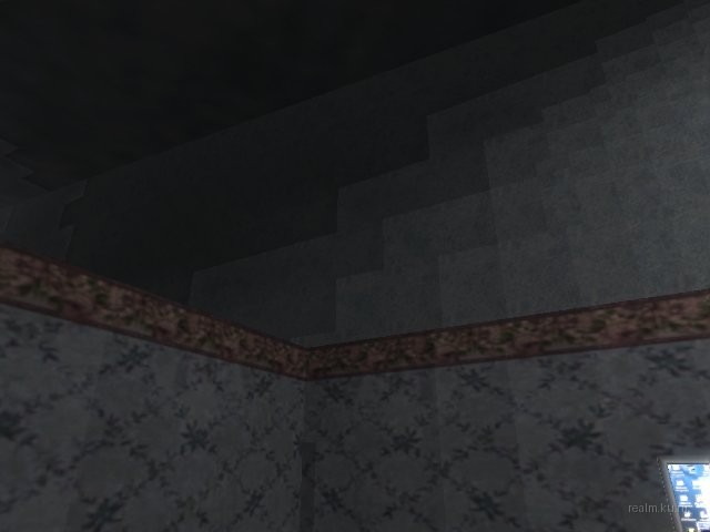 de_supercomputer_beta1 thumb 42