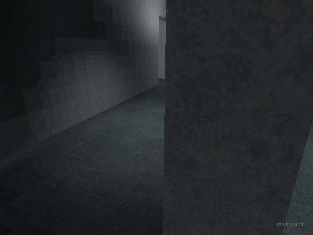 de_supercomputer_beta1 thumb 45