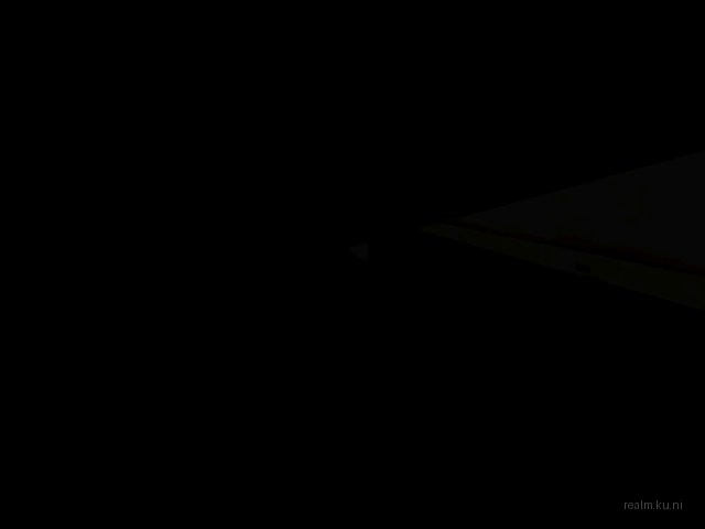 de_supercomputer_beta1 thumb 38