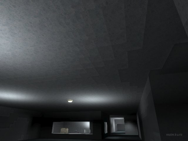 de_supercomputer_beta1 thumb 9