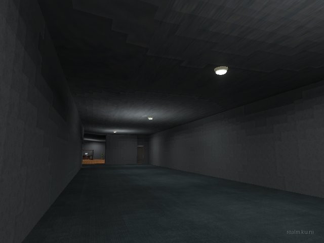 de_supercomputer_beta1 thumb 47