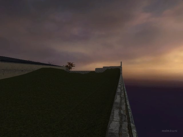 de_supercomputer_beta1 thumb 39