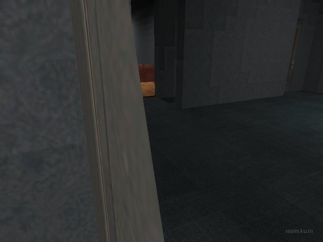 de_supercomputer_beta1 thumb 10