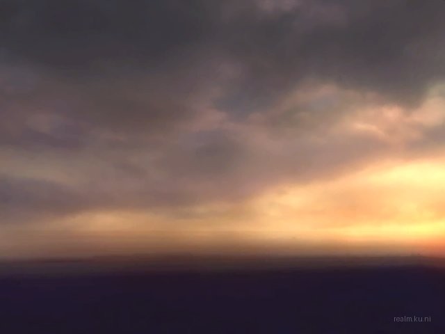 de_supercomputer_beta1 thumb 27