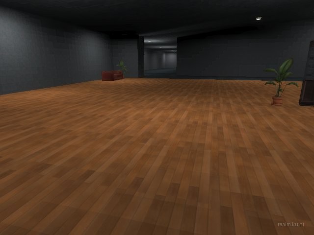 de_supercomputer_beta1 thumb 26