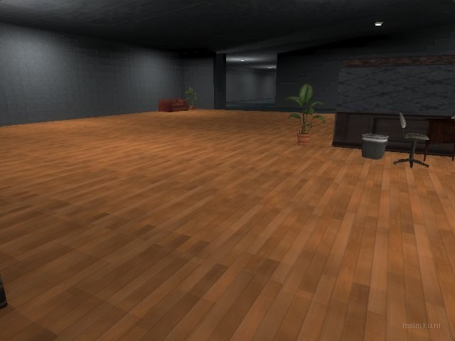 de_supercomputer_beta1 thumb 49