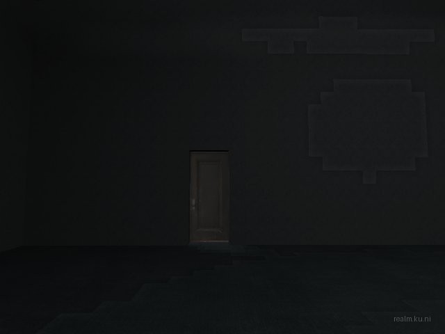 de_supercomputer_beta1 thumb 12