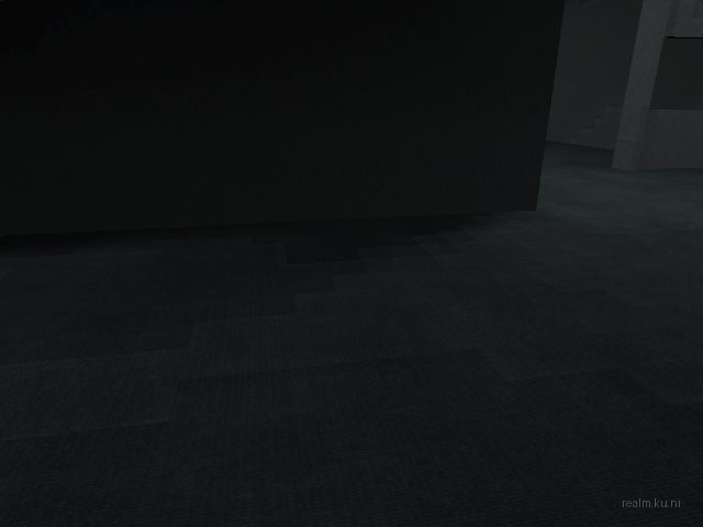 de_supercomputer_beta1 thumb 17