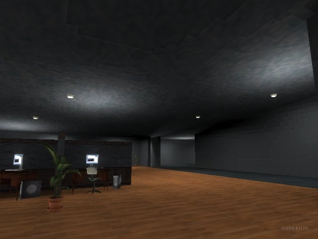 de_supercomputer_beta1 thumb 29