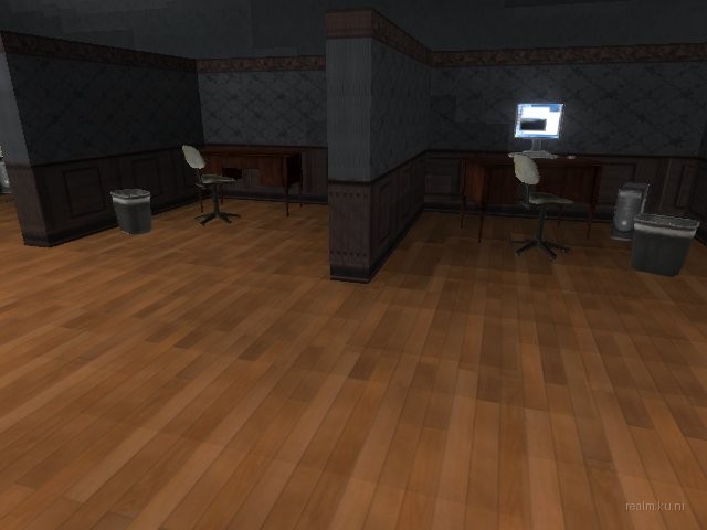 de_supercomputer_beta1 thumb 30