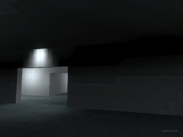 de_supercomputer_beta1 thumb 25