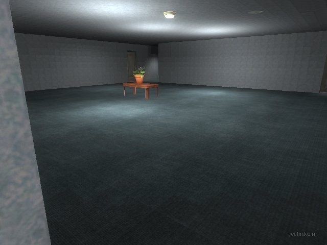 de_supercomputer_beta1 thumb 34