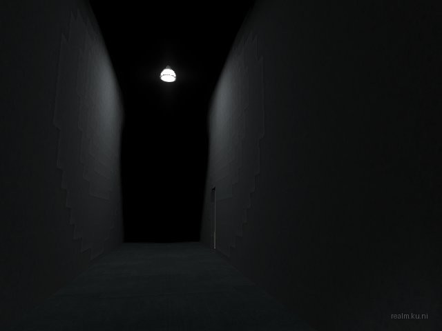 de_supercomputer_beta1 thumb 2