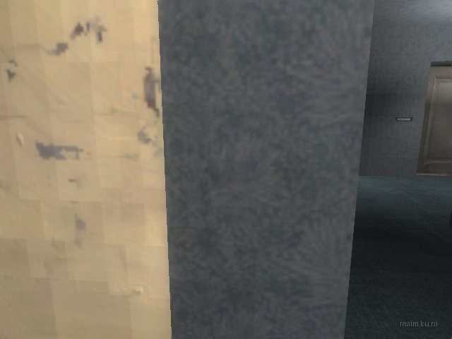 de_supercomputer_beta1 thumb 20