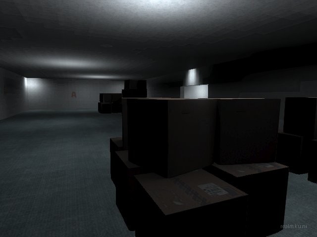 de_supercomputer_beta1 thumb 22