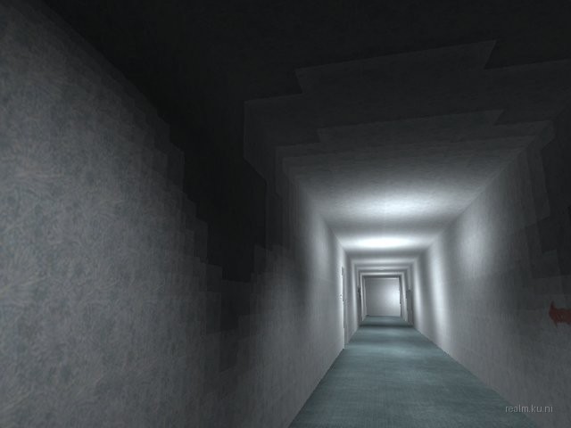 de_supercomputer_beta1 thumb 13